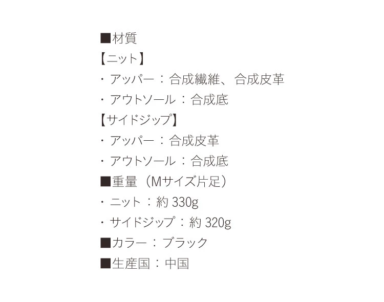 商品詳細