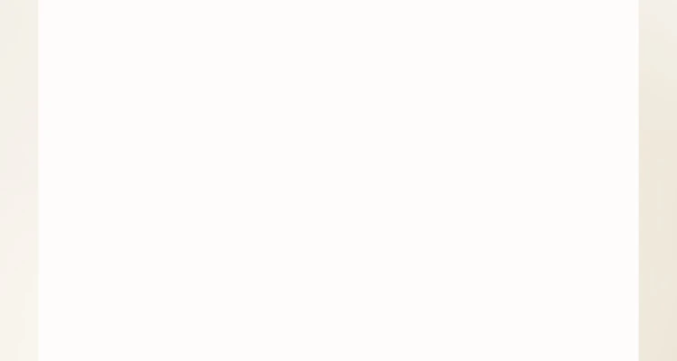 スタッフも試してみました！背景