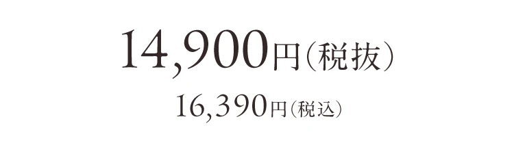 ヒールアップスニーカー2 商品価格