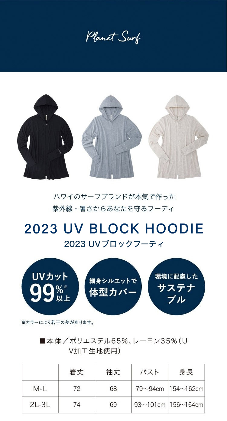 ハワイのサーフブランドが本気で作った