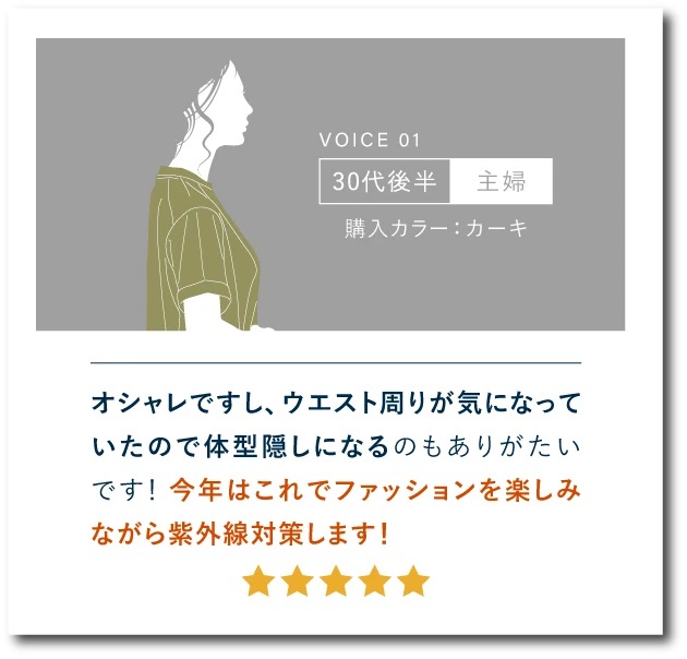 これなしでは眠れない！