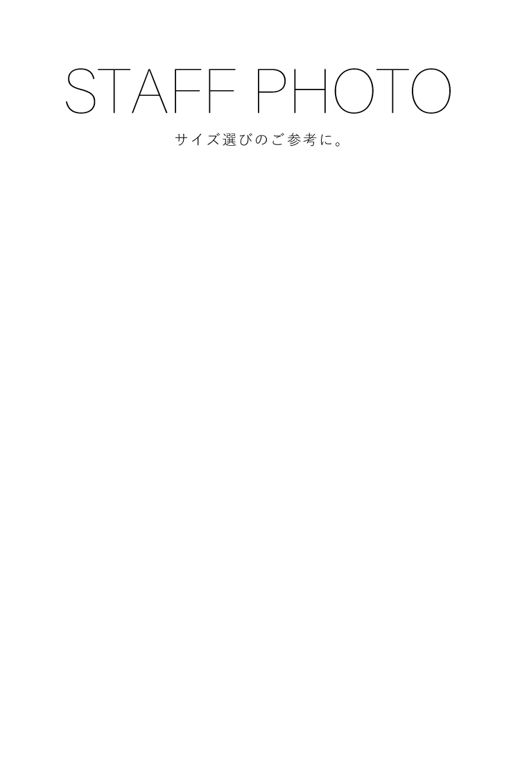 スライド背景