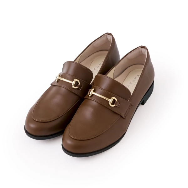 公式】カラー整体ビットローファー RAKUNA(ラクナ)｜amepla（アメプラ