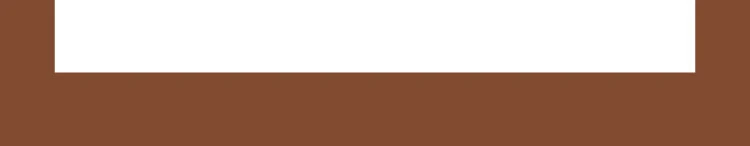 RAKUNA 全伸クッションFully 商品詳細