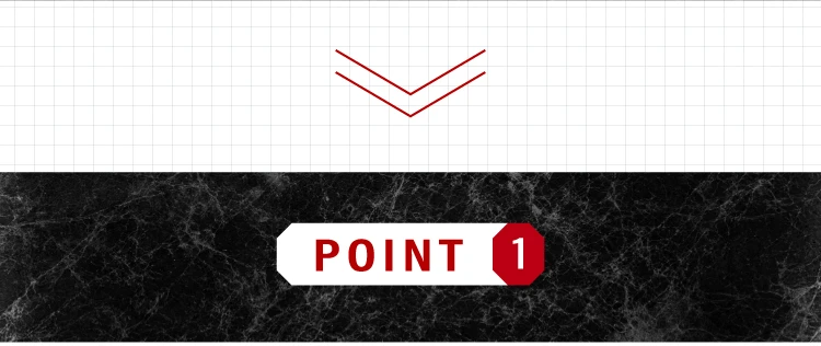 POINT1