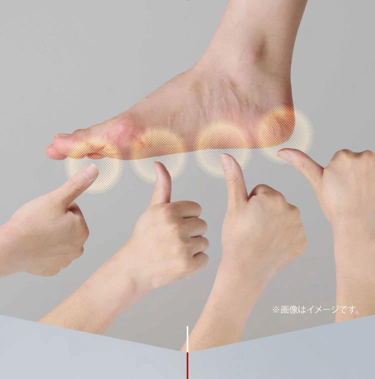 イメージ画像