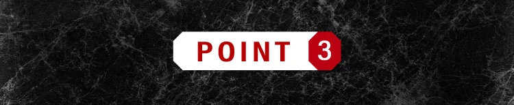 POINT3