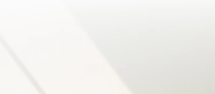 カラーバリエーション 背景