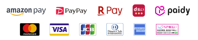 支払い方法