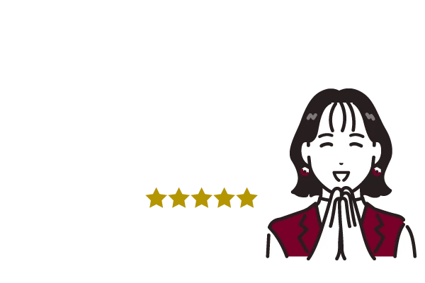 外反母趾なので通販でブーツを買うのは不安でしたが、やわらかくて履き心地もよく