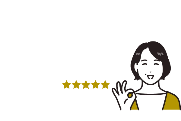 足にフィットして、すごく歩きやすかった