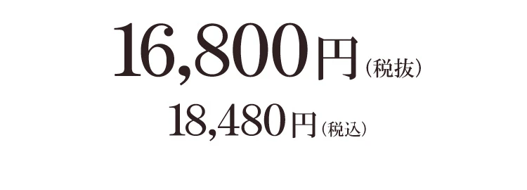 商品価格