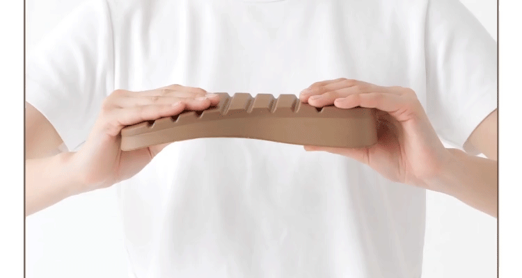 ソール イメージgif