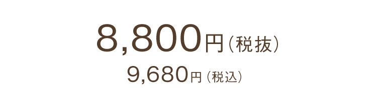 整体カジュアルサンダル 商品価格
