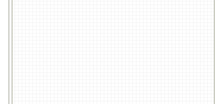 レビューセクション背景