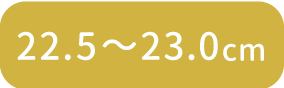 22.5〜23.0cm