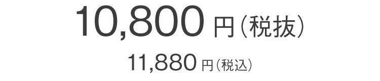 整体ニットパンプス 商品価格