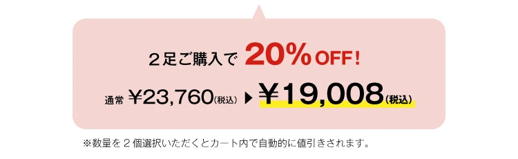 セット割り