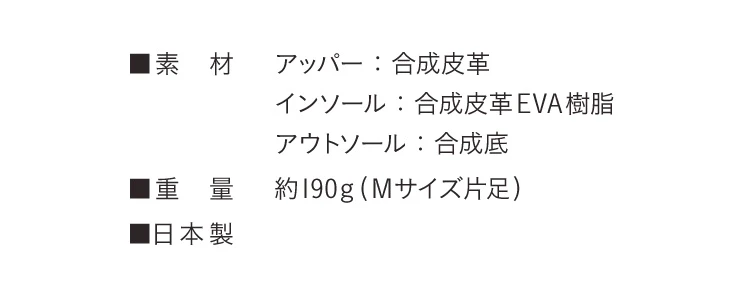 商品詳細