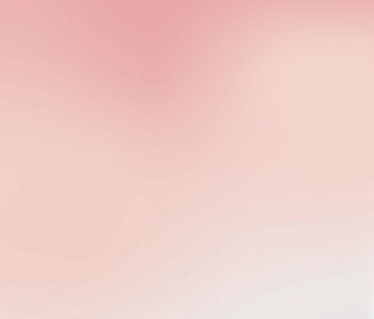 雑誌に掲載されました！