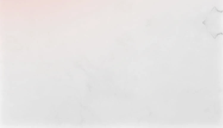 楽天ランキング