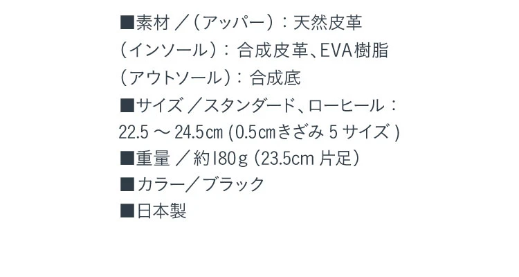 商品詳細