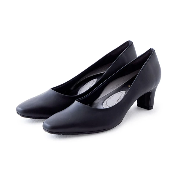 スタンダードタイプ