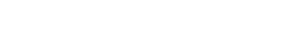 カラー整体パンプス