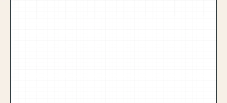 スタッフも試してみました！