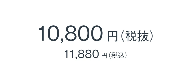 商品価格