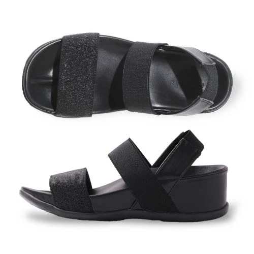 バックバンドタイプ