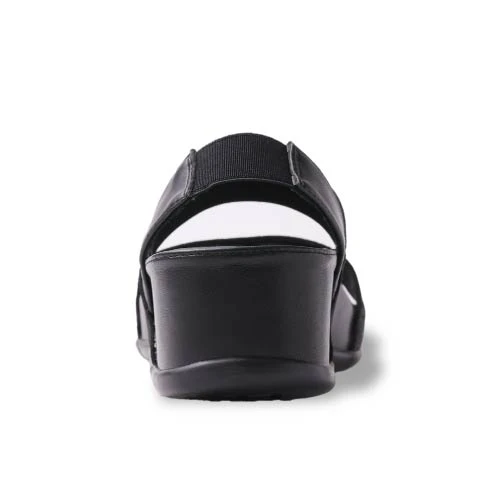 バックバンドタイプ