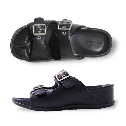 バックルタイプ