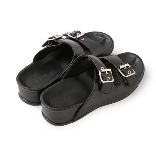 バックルタイプ