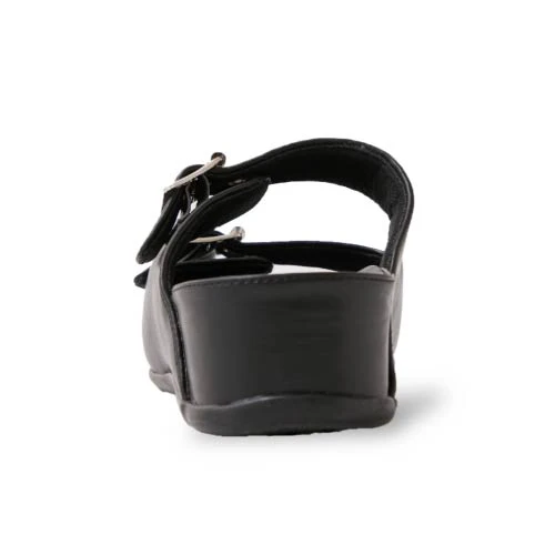 バックルタイプ