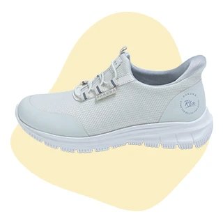 整体スニーカー2 スポーティ