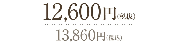 商品価格