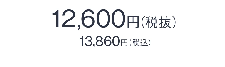 RAKUNA 整体スニーカー2 商品価格