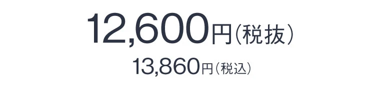 RAKUNA 整体スニーカー2 スポーティタイプ 商品価格