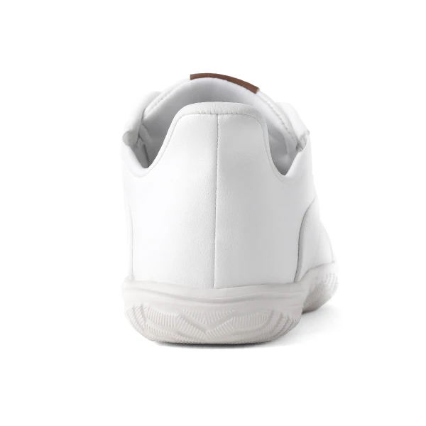 RAKUNA 整体スニーカー2 イメージ画像