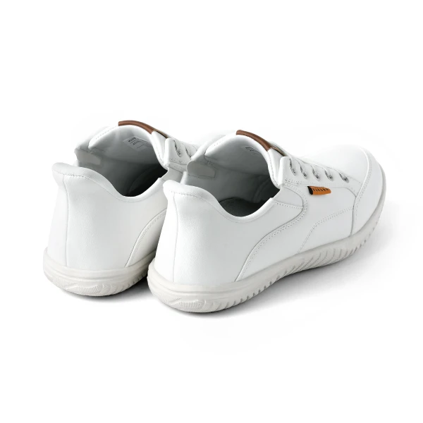 RAKUNA 整体スニーカー2 イメージ画像