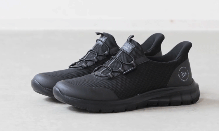 着脱イメージ gif