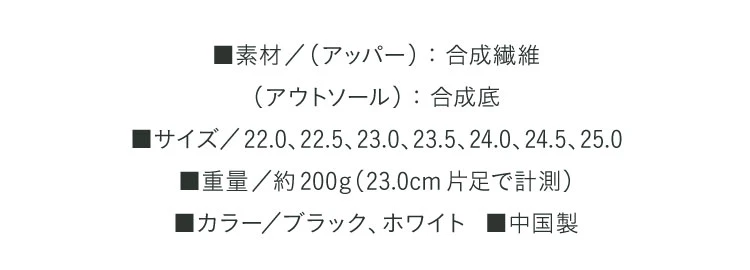 商品詳細