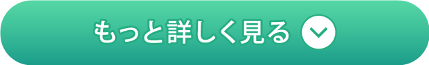 もっと詳しく見る ∨