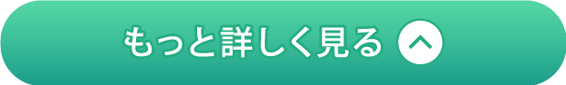 もっと詳しく見る ∧