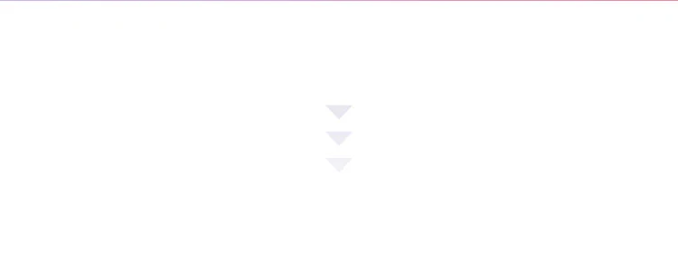 続く