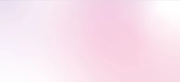 背景