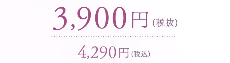 RAKUNA ストレッチ感覚ショーツ 商品価格
