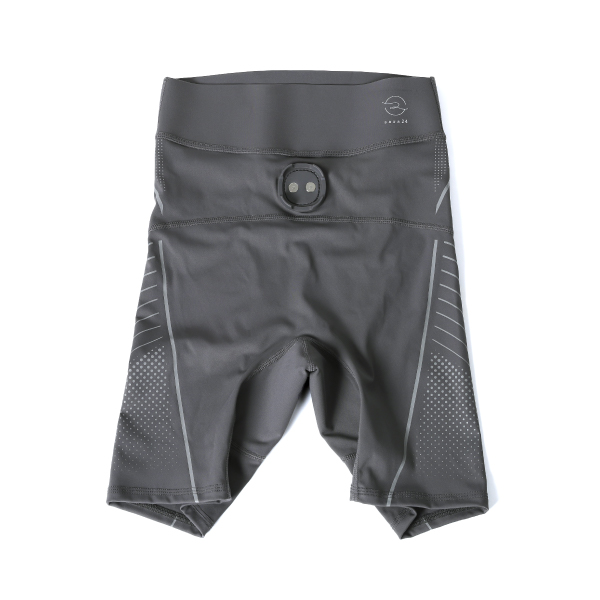 洗い替え用スパッツ