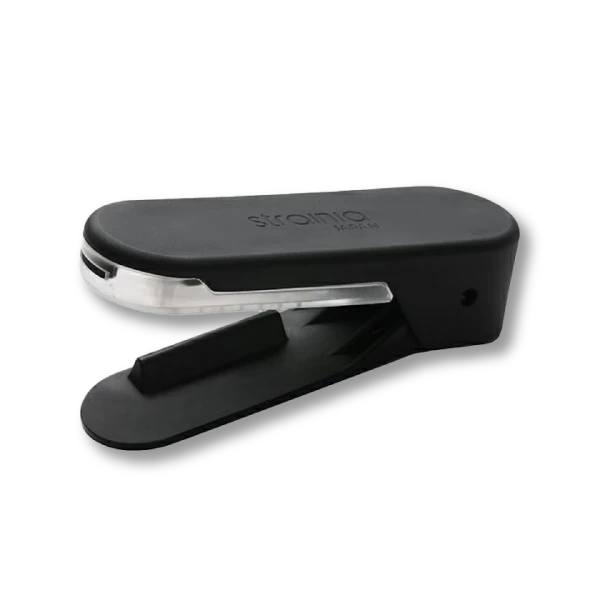 ポイントケアカッター